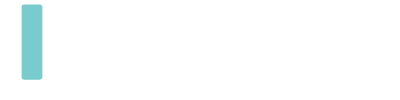 goodreadsnow