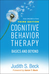 Cognitive Behaviour Therapy Third Edition - Basics and Beyond