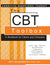 The CBT Toolbox: A Workbook for Clients and Clinicians Workbook Edition