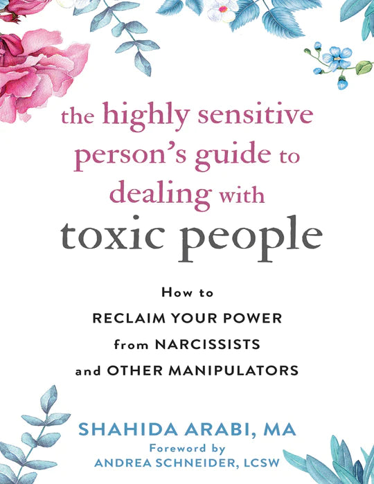 Dark Psychology, Manipulation & Toxic Relationships