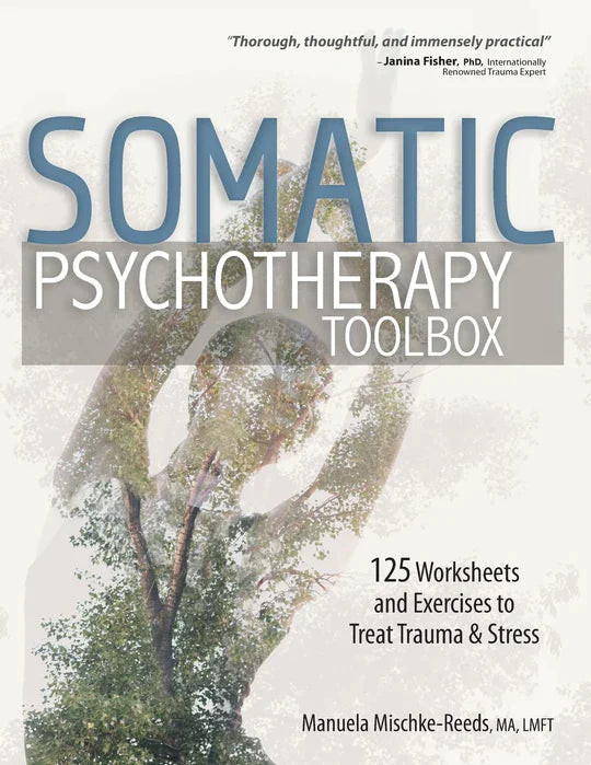 Somatic & Nervous System Regulation